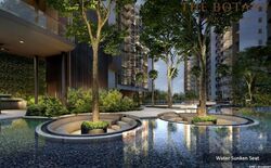 The Botany At Dairy Farm (D23), Condominium #567957681